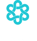 devpyme.com