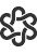 devpyme.com